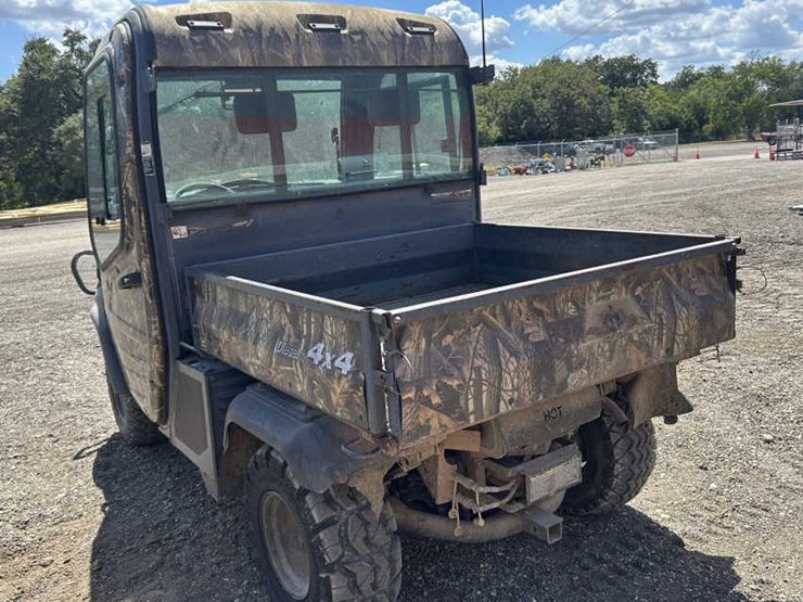kubota-rtv1100-image-6