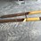 #3849-•-pair-of-63"-long-forks-image-3