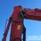 2022-link-belt-210-x4-image-38