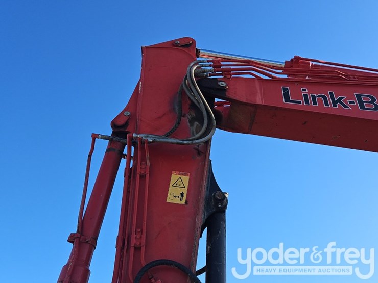 2022-link-belt-210-x4-image-38