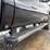 2016-ford-f350-image-23