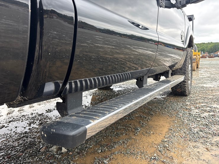 2016-ford-f350-image-23