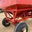 #2006-•-killbros-gravity-wagon-image-17