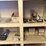 36-bin-shelving-unit-w/-contents-image-8