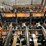#120-•-automated-lumber-handling,-inc.-6’-lumber-stacker-image-21