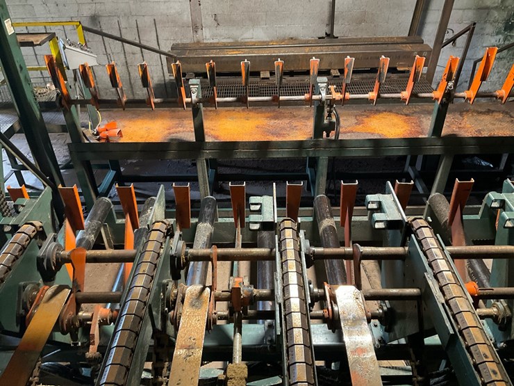 #120-•-automated-lumber-handling,-inc.-6’-lumber-stacker-image-21