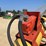 #1242-•-westfield-wr80-31-grain-auger-image-22