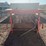 trash-compactor-image-6