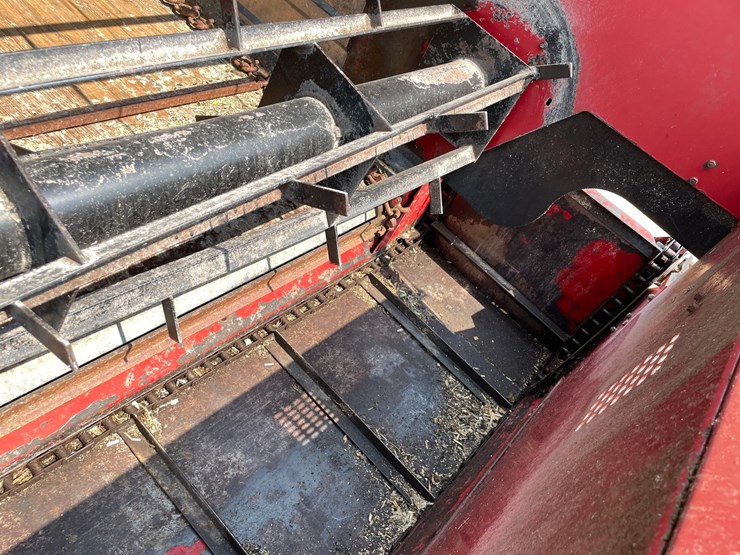 2008-john-deere-770-image-35
