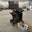 bl505-hunter-precision-brake-service-image-1
