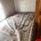 #320-•-2000-salem-smt-27bh-salem-camper-(has-wi-title)-image-160