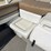 #1243-•-1993-starcraft-191-fiberglass-boat-(has-wi-title)-image-80