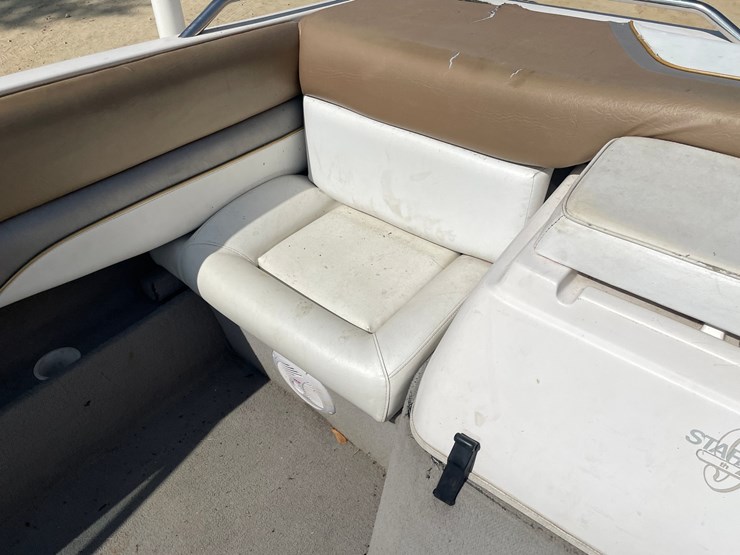 #1243-•-1993-starcraft-191-fiberglass-boat-(has-wi-title)-image-80