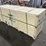 2026-agt-yc-26g-portable-sawmill-image-3