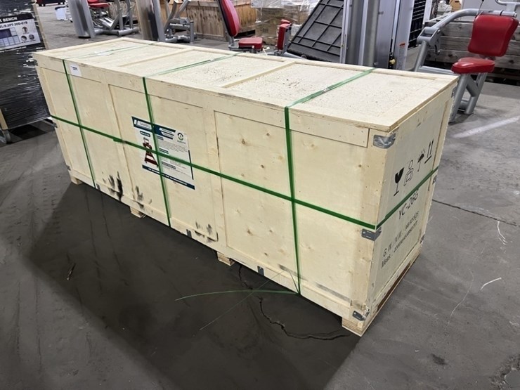 2026-agt-yc-26g-portable-sawmill-image-3