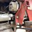 massey-ferguson-265-image-59