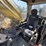 2013-komatsu-pc360-lc-10-image-37
