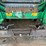 takeuchi-tl6r-image-11