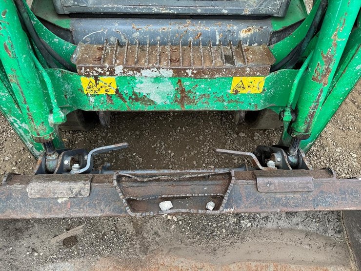 takeuchi-tl6r-image-11