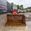 2023-kubota-r540-image-7