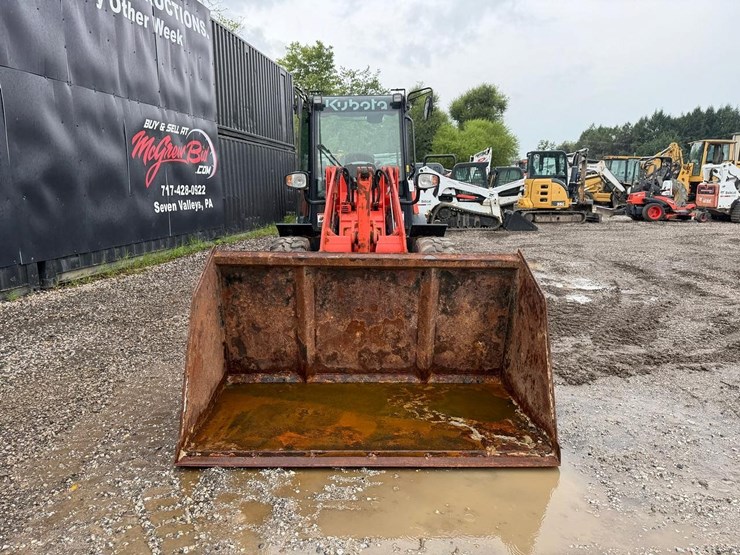 2023-kubota-r540-image-7