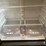 #100-•-2022-heartland-391-road-warrior-toy-hauler-camper-(has-wi-title)-image-146