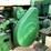 john-deere-730-image-21