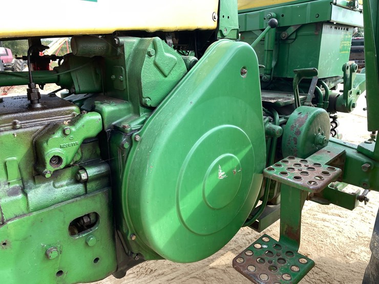 john-deere-730-image-21