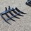 zjz12-50-rake-image-5