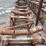 #5515-•-dan-dee-approx-125'-stacker-conveyor-image-22