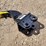 zjz12-scarifier-image-2