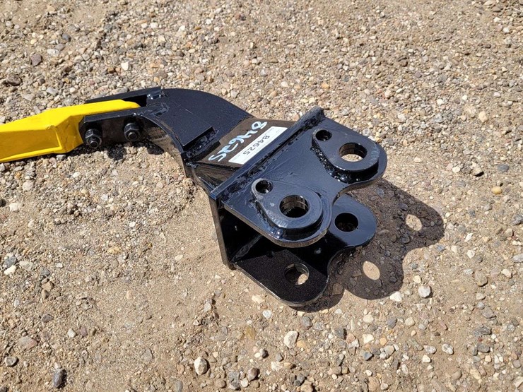 zjz12-scarifier-image-2
