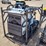 2026-zjz-380-mini-skid-steer-loader-skid-steer-image-3