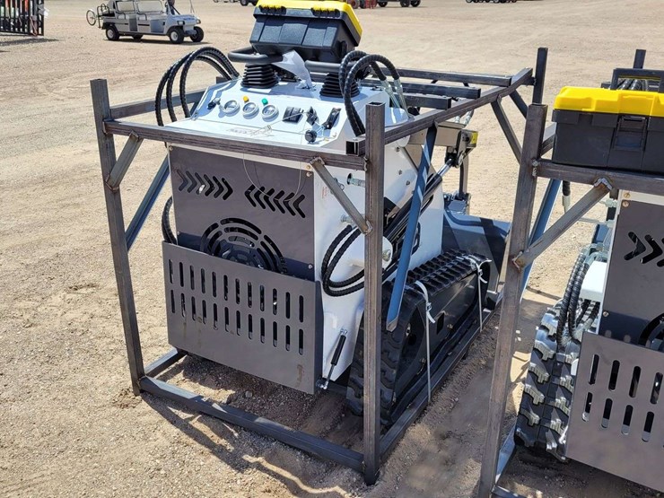 2026-zjz-380-mini-skid-steer-loader-skid-steer-image-3