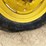 john-deere-730-image-66