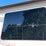 #100-•-2022-heartland-391-road-warrior-toy-hauler-camper-(has-wi-title)-image-32