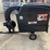 #3847-•-agri-fab-mow-n-vac-image-8