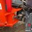 2023-kubota-r540-image-16