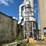 #339-•-schenck-process-industrial-dust-blower-&-cyclone-system-image-1