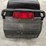 #1233-•-1990-ski-doo-formula-mx-440-(sells-with-bill-of-sale-only)-image-32