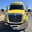 2008-international-prostar-image-8