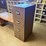 (3)-victor-4-drawer-fire-proof-filing-cabinets-&-5’-x-30”-x-28”-desk-image-2