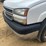 2005-chevrolet-silverado-2500-image-33