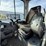 2014-takeuchi-tb235-image-23