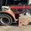 linde-h80d-image-12