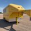 2004-reyes-trailers-enclosed-cargo-trailer-image-3