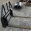 48"-light-duty-skid-steer-pallet-fork-image-4
