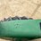 john-deere-730-image-54