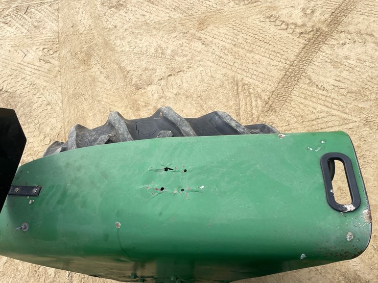 john-deere-730-image-54