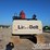 2022-link-belt-210-x4-image-5